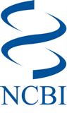 Search on NCBI_National Center for Biotechnology Information